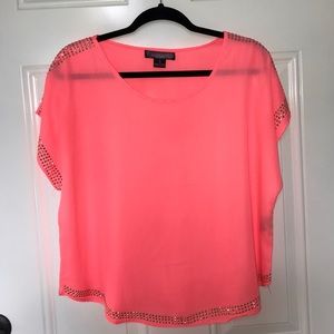 Dressy Top